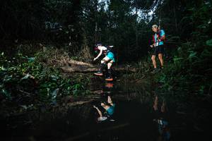 BIB: 
                            <button type="button" onclick="openModal(22467361)" class="btn btn-primary btn-sm float-right btn-popup" data-toggle="modal" data-target=".modal-high-quality">
                        <i class="fas fa-shopping-cart"></i> Add to Cart
                    </button>
                                            <button type="button" onclick="isThisMe(22467361, true)" class="btn btn-success btn-sm float-right btn-popup btn-isme hidden" data-toggle="tooltip" data-placement="bottom" title="นี่คือรูปของคุณใช่ไหม คลิกที่นี่เพื่อเอาเข้าอัลบั้ม">
                        <i class="fas fa-plus"></i> Add to album
                    </button>
                    <button type="button" onclick="isThisMe(22467361, false)" class="btn btn-warning btn-sm float-right btn-popup btn-isnotme hidden">
                        <i class="fas fa-ban"></i> Remove from album
                    </button>